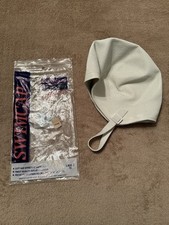 Vintage women swim for sale  Bensenville