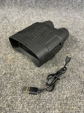Night vision goggles for sale  Ninety Six