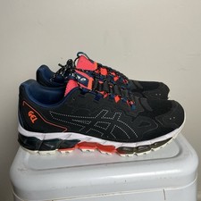 asics d'occasion asics d'occasion Expédié en Belgium