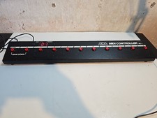 Ada midi foot for sale  Meriden