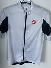 Castelli superleggera short for sale  CAMBERLEY