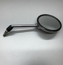 Rétroviseur droit yamaha d'occasion  Vitrolles