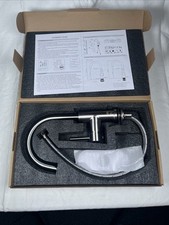 faucet rv sink for sale faucet rv sink for sale Dyer