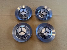 Mercedes amg nabendeckel gebraucht kaufen  Stuttgart