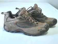 Scarpe donna salomon usato  Santa Maria Capua Vetere