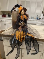 Vintage katherine collection for sale  Lodi