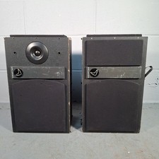 Vintage wharfedale force for sale  PLYMOUTH
