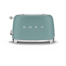 Grille pain smeg d'occasion  Hénin-Beaumont