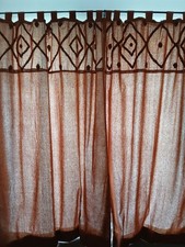 Living room curtains for sale Living room curtains for sale  DURHAM