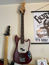 Fender american performer for sale  HULL