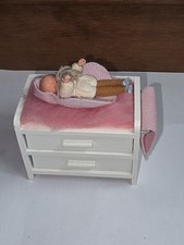 Caco vintage dollhouse for sale  Wilson