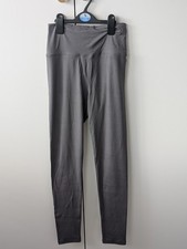Size mid grey for sale  LEEDS