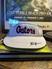 Florida gators white for sale  Decatur