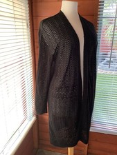 Open front thin for sale  GRIMSBY
