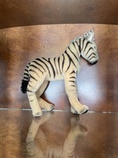 Altes steiff tier gebraucht kaufen  Meerbeck