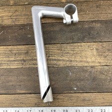 Vintage nitto technomic for sale  Neenah