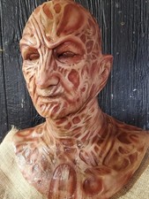 Wfx freddy kruger for sale  Elon