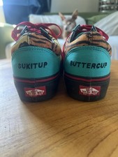 Totally customized sukitup for sale  North Hollywood
