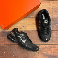 Nike men air for sale  Groton