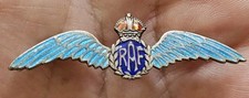 Ww2 raf sterling for sale  KIDDERMINSTER