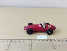 The crescent toy d'occasion  Toulouse-