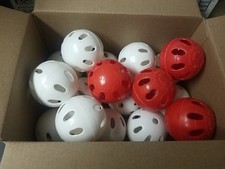 Lot stee rike3 for sale  Providence
