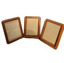 Rare woods solid for sale  Phoenix