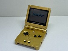 Nintendo gameboy advance gebraucht kaufen Nintendo gameboy advance gebraucht kaufen  Mannheim