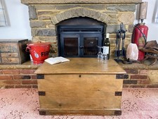 Old antique pine for sale  STAINES-UPON-THAMES