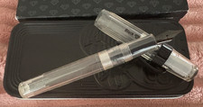 Kaweco sport classic for sale  Minneapolis