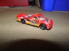 Welly toys prime for sale  HOLSWORTHY