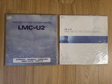 Lmc take clouds usato  Rivoli