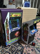 New wave toys for sale  ULVERSTON