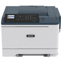 Xerox c310 dni for sale  Clinton Township