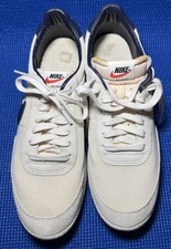 Nike killshot white for sale  Tampa