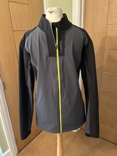 Stromberg waterproof full for sale  BRIGHTON
