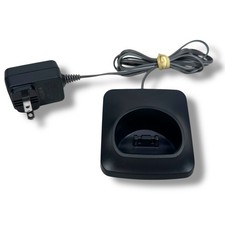 Panasonic pnlc1077 charging for sale  Cherry Hill