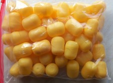 250 leere kapseln gebraucht kaufen  Mudenbach, Niederwambach