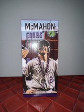 New ryan mcmahon for sale  Salt Lake City