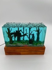 Diorama zombie spinosaur for sale  New York