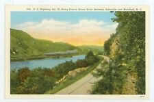 Asheville north carolina for sale  Carleton