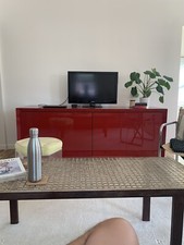 Mid century modern for sale  Los Angeles