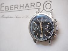 Eberhard extra fort gebraucht kaufen  Köln