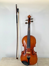 Vintage kiso suzuki for sale  Green Bay