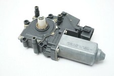 Fensterhebermotor audi s3 gebraucht kaufen  Kehl