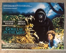 Vintage movie poster for sale  ORMSKIRK