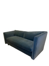 Modern deco style for sale  Hawthorne