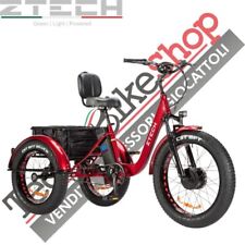 trike drift usato trike drift usato Casapesenna