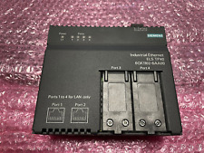 Siemens 6gk1102 6aa00 usato  Spedire a Italy