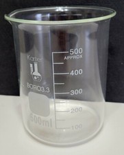 500ml karter low for sale  Bowling Green